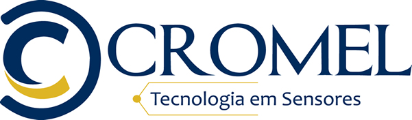 CROMEL - Tecnologia em Sensores